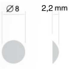 08x22