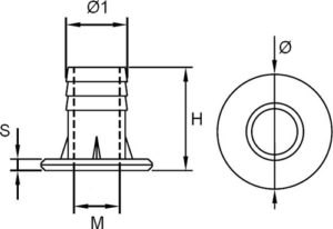 disegno-fondelli-a-pressione