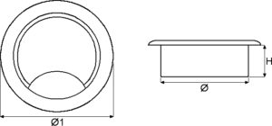 disegno-plastica