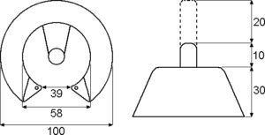 kela-base