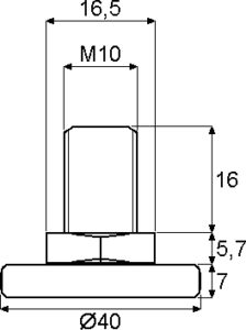 piedrott40m10