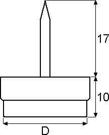 sottfel