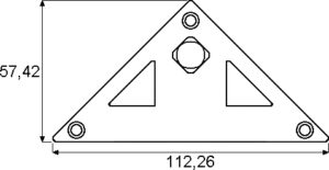 tria-base