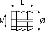 bussole-in-nylon-2