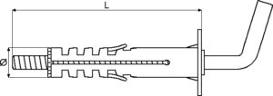 disegno-epngc