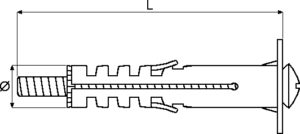 disegno-epnv