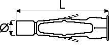 disegno-gbu