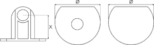 disegno-reggipiano-c30-tondo