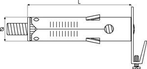 disegno-sbs-9-10