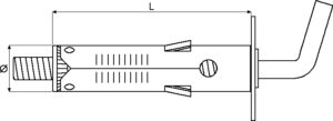 disegno-t61gc