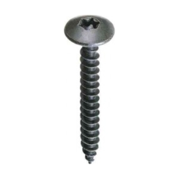 tmt-torx