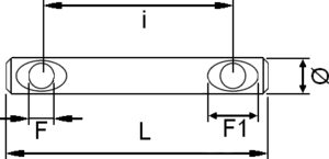 astina-2-fori