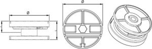 diametro-35